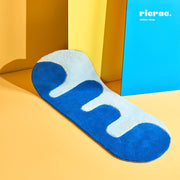 روكييفا- سجادة منسوجة يدويا