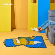 ريلامبا - سجادة منسوجة يدويًا