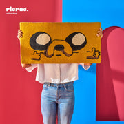 روبيتا - سجادة منسوجة يدويًا