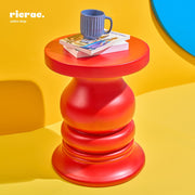 Rendlue-Side table