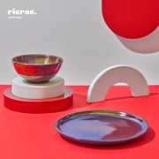 Remblue- Dinnerware Set