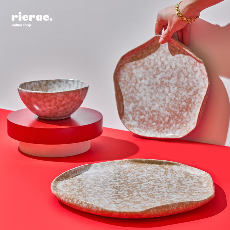 Rots- Dinnerware Set