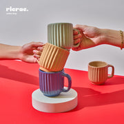 Reep Mug- Big