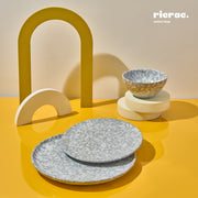 Rotsa- Dinnerware Set