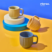 Reep Mug- Small