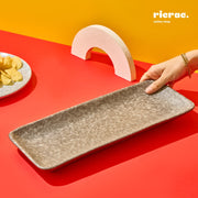 Raskara - Pottery Tray