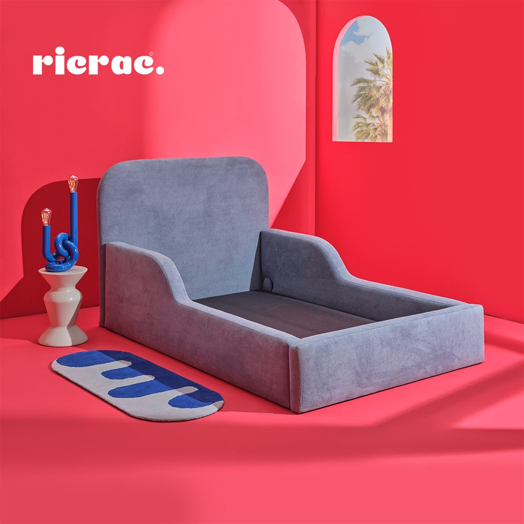 Rendana Kids Bed