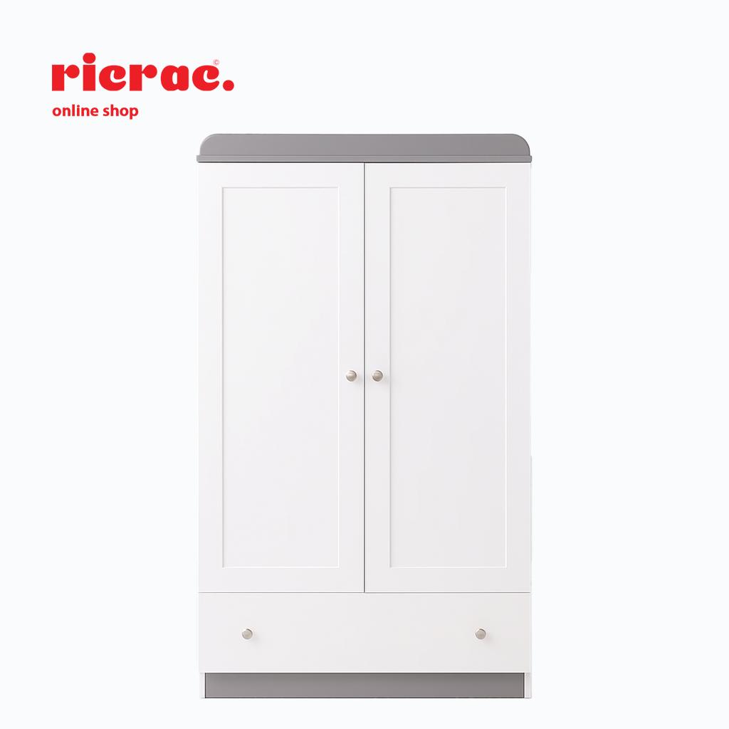 Rapal- Full Set Room