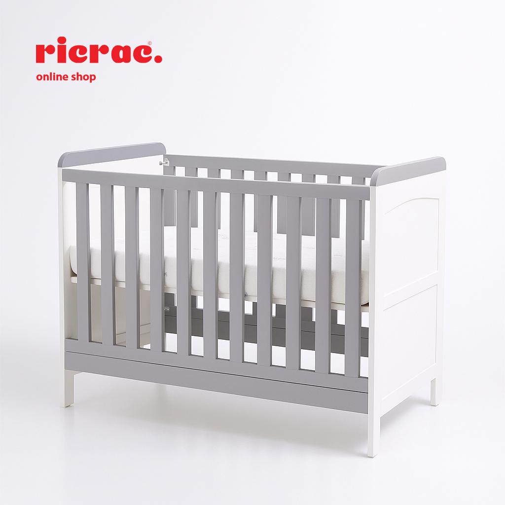 رنداكا- سرير أطفال