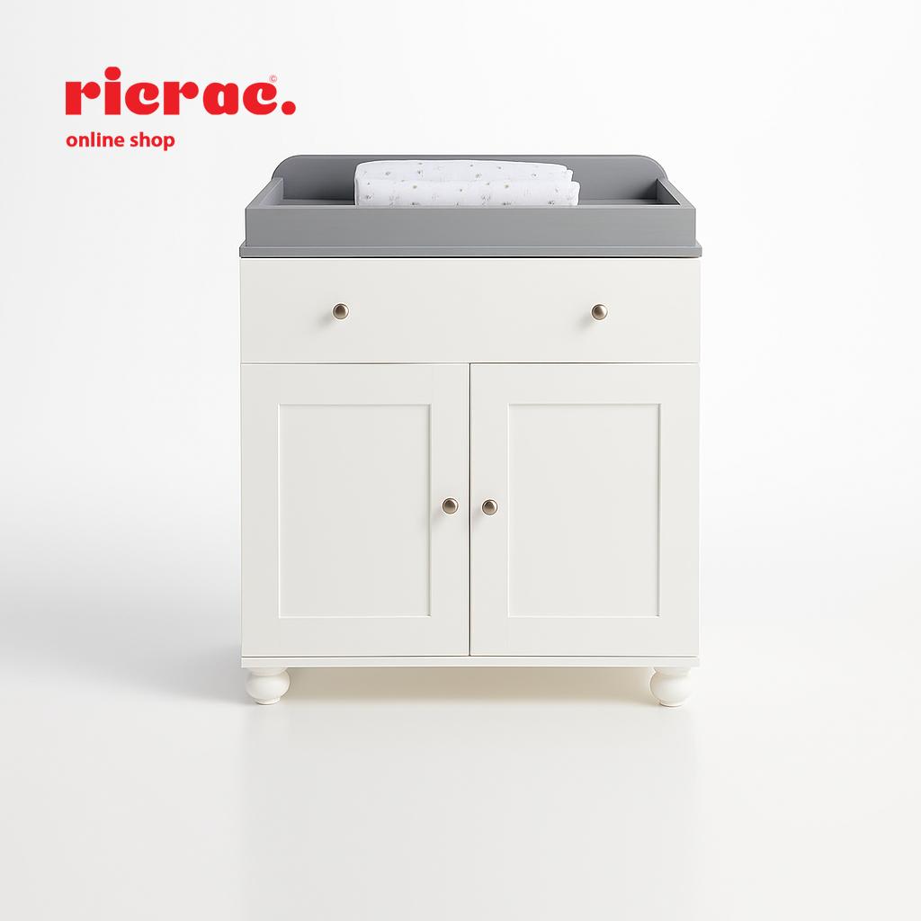 رنداكا- سرير أطفال