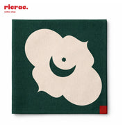 مناديل أدوات المائدة المقاومة للماء – نقش إسلامي