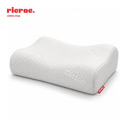 Contour Cooling Gel Memory Foam Pillow