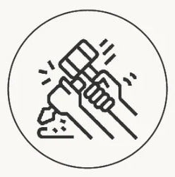 Premium Craftsmanship