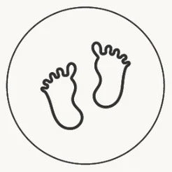 From Newborn to Toddler