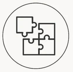 Perfect Fit Guarantee