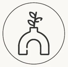 Handcrafted Elegance