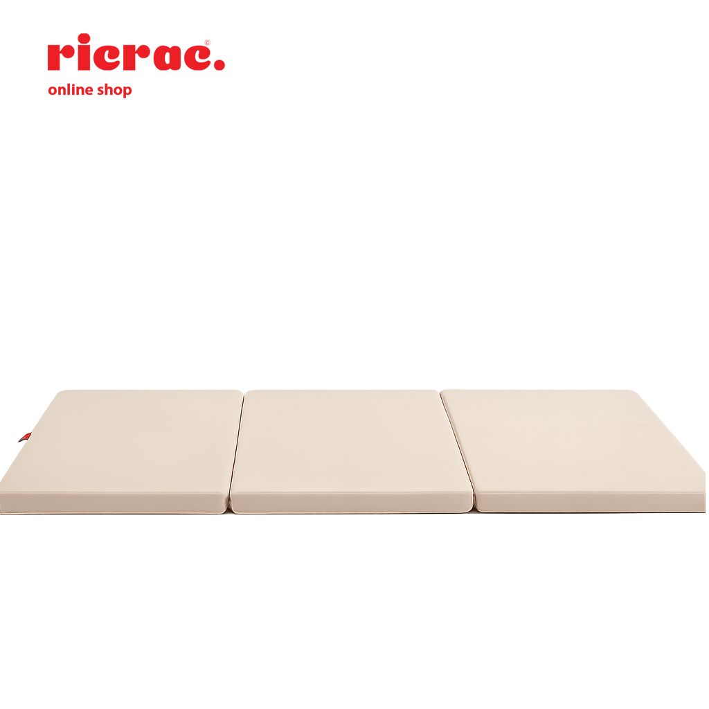 رولاتا - حصيرة لعب قابلة للطي للأطفال