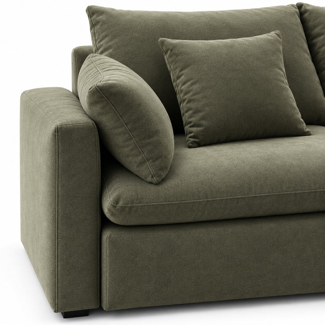 <strong>Frame Material</strong>