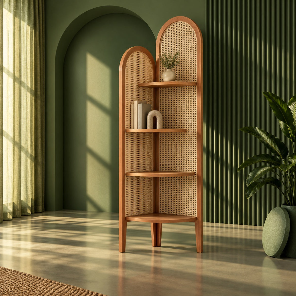 Ricrac Shop