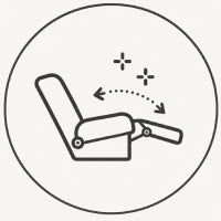 Premium Mechanism