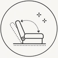 Premium Mechanism