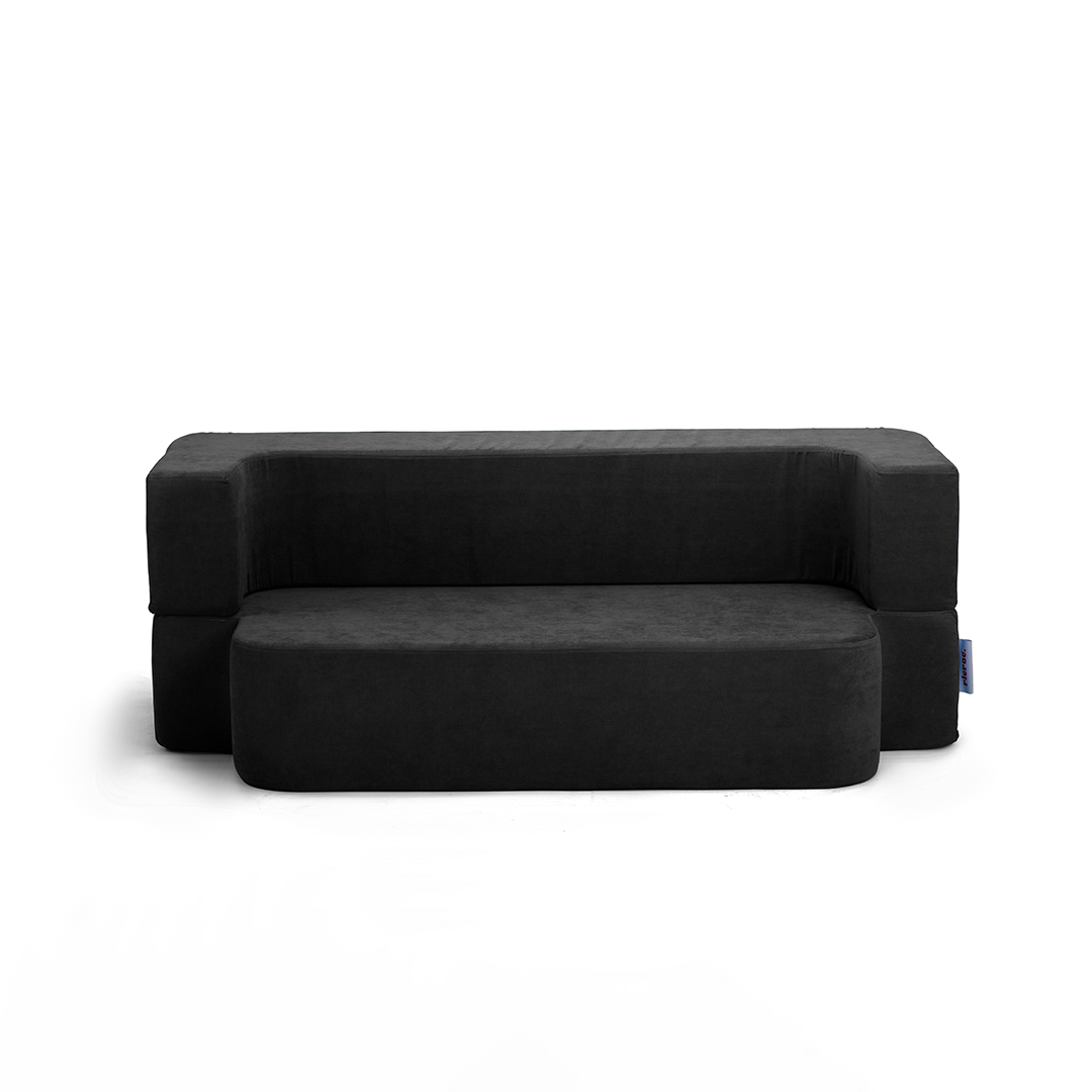 Sofa Bed - Recte- RTS