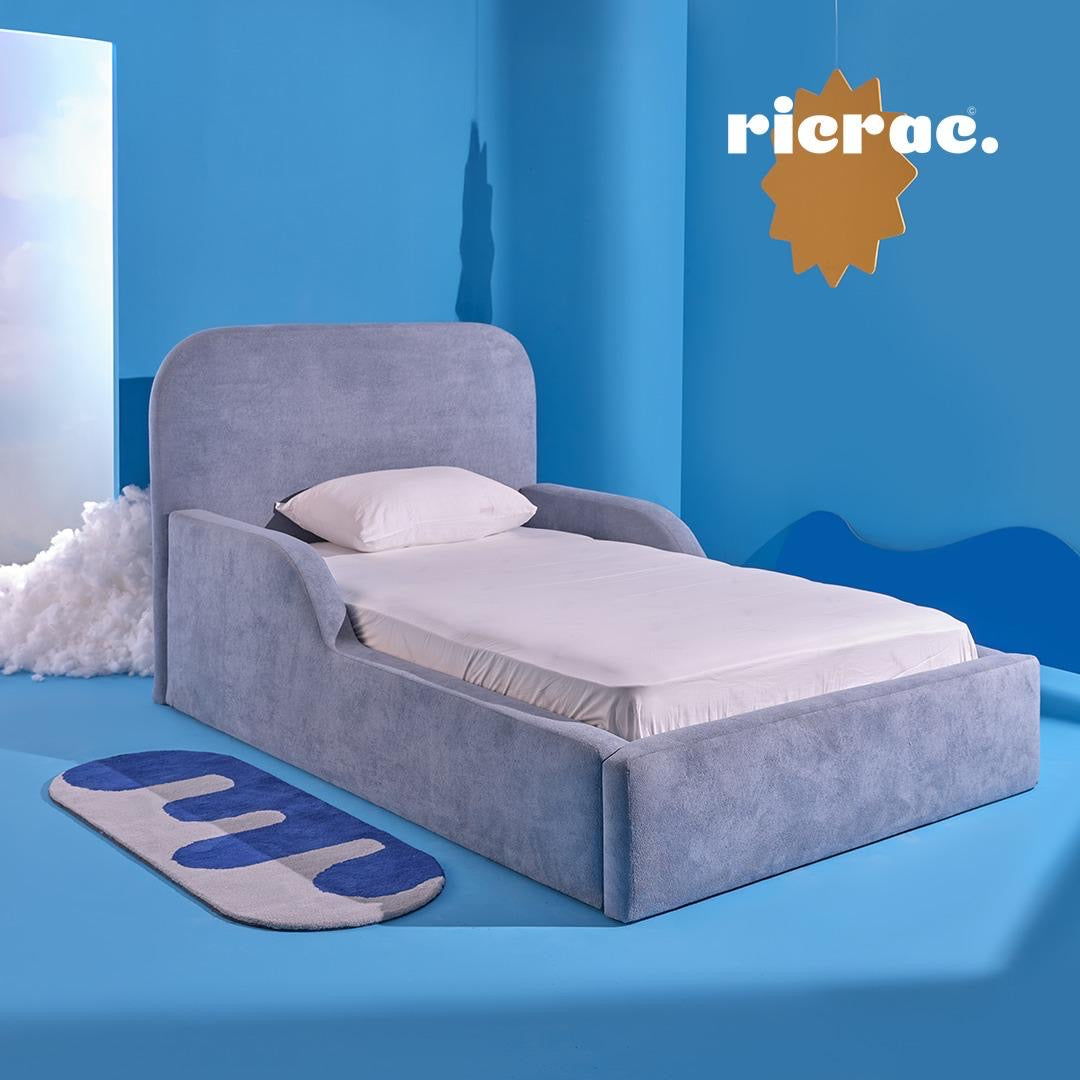 Rendana Kids Bed