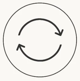 14-Day Hassle-Free Returns