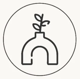 Handcrafted Elegance