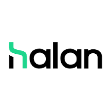 Ricrac Shop