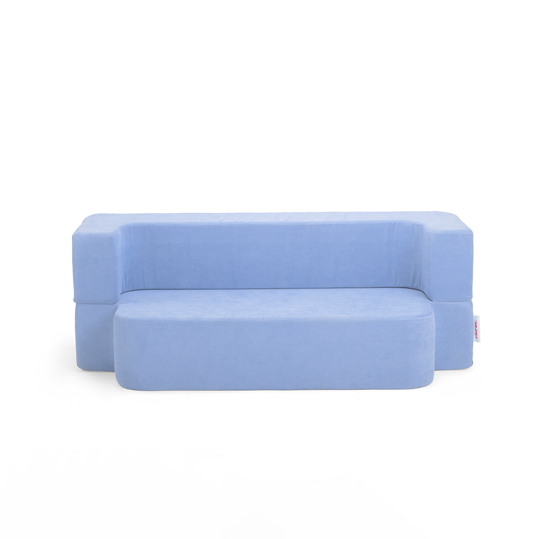 Sofa Bed - Recte- RTS