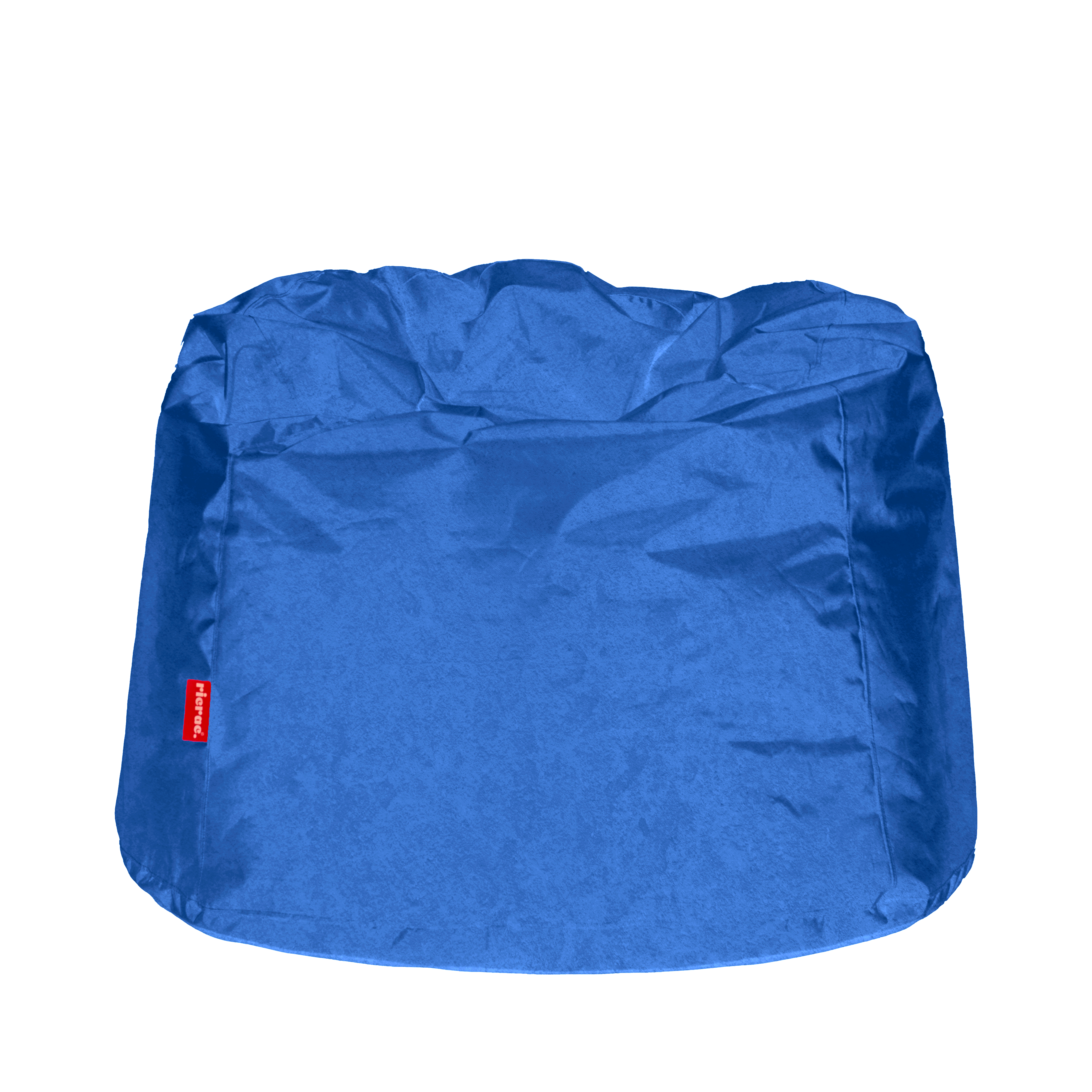 Basic Size Bean Bag - Raky