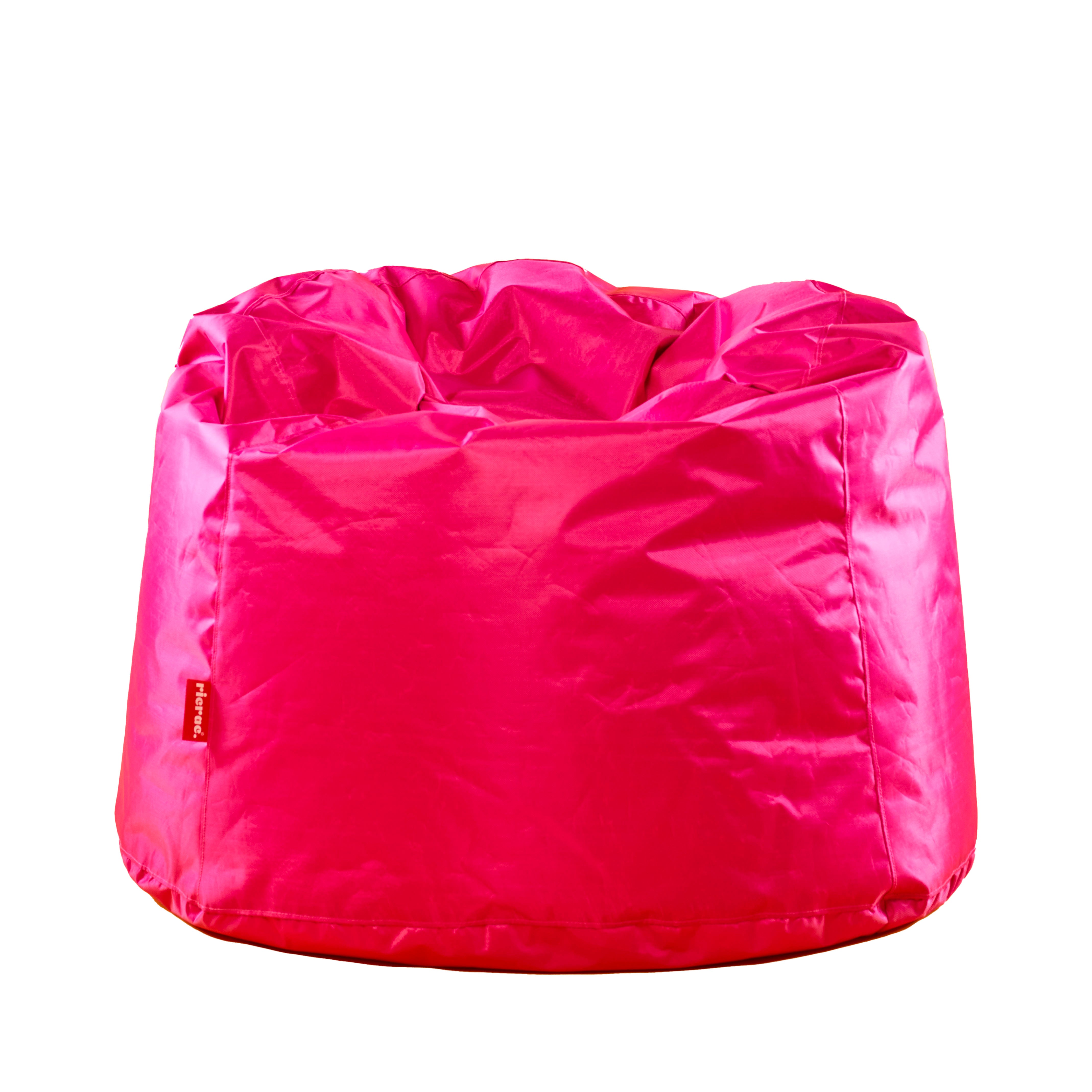 Basic Size Bean Bag - Raky