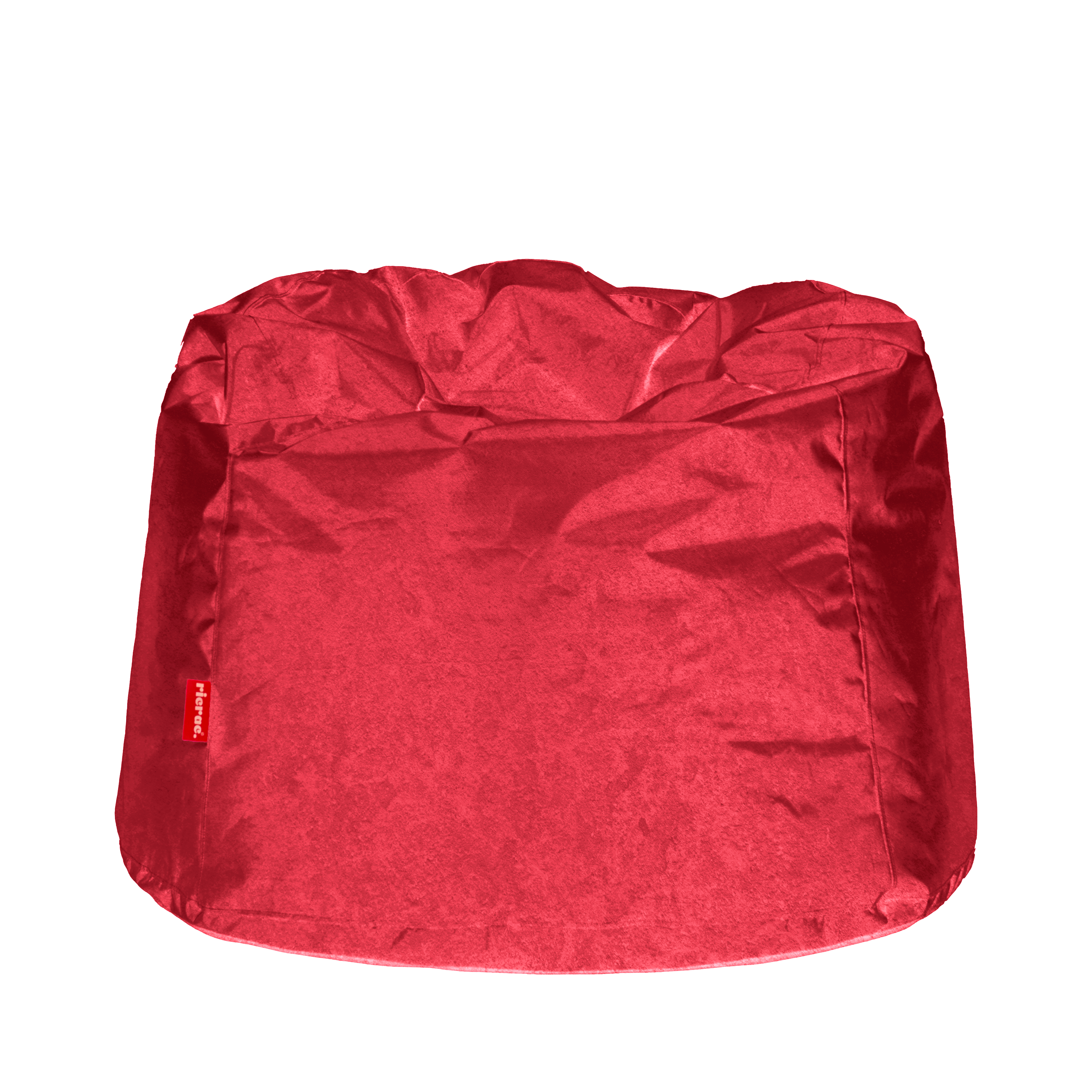 Basic Size Bean Bag - Raky