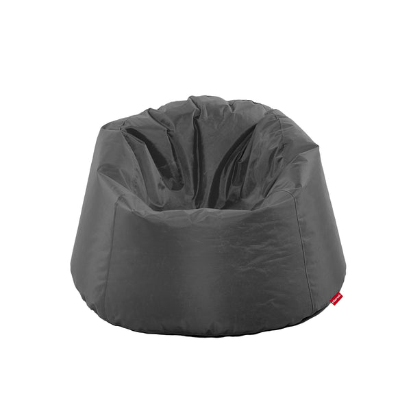 Ramba - Bean Bag Black Outdoors