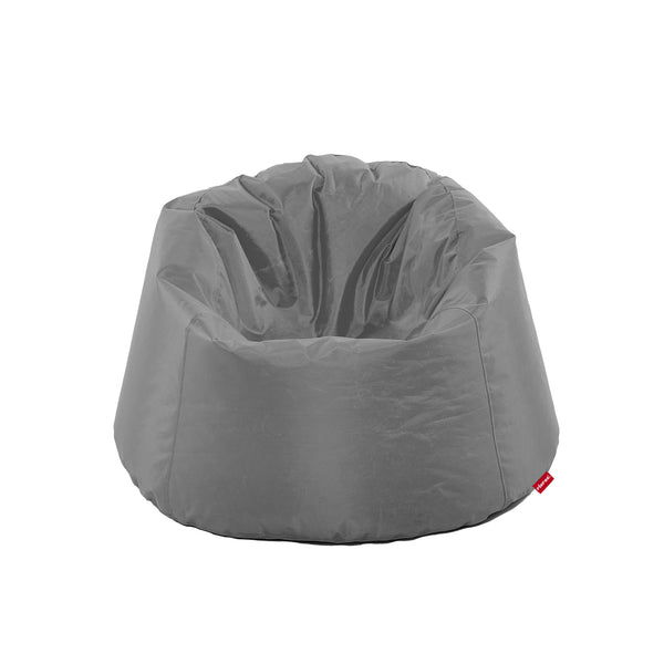 Ramba - Bean Bag Dark Gray Outdoors