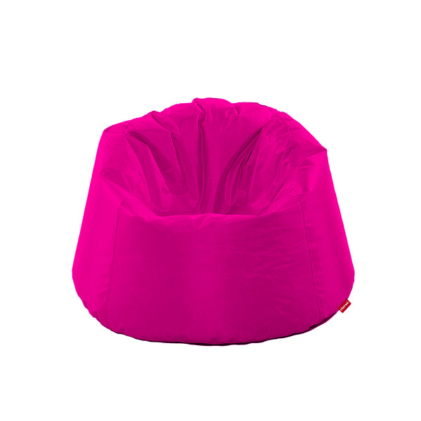 Ramba - Bean Bag Fuschia Outdoors