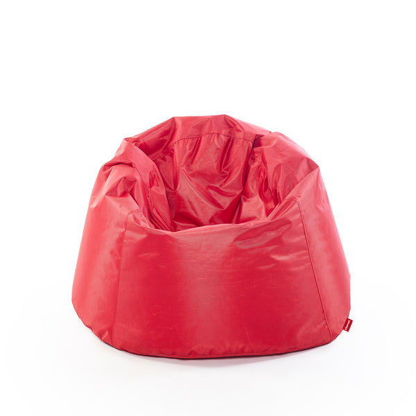 Ramba - Bean Bag Red Outdoors