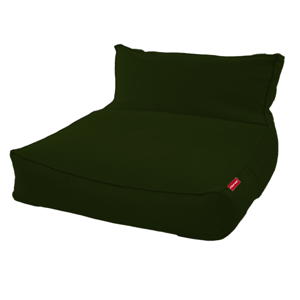 Rocona - Bean Bag Chair- Oily Outdoors