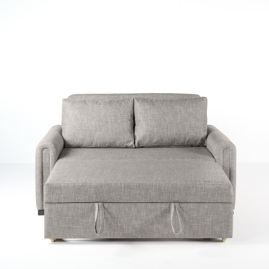 أريكة سرير رانيكس