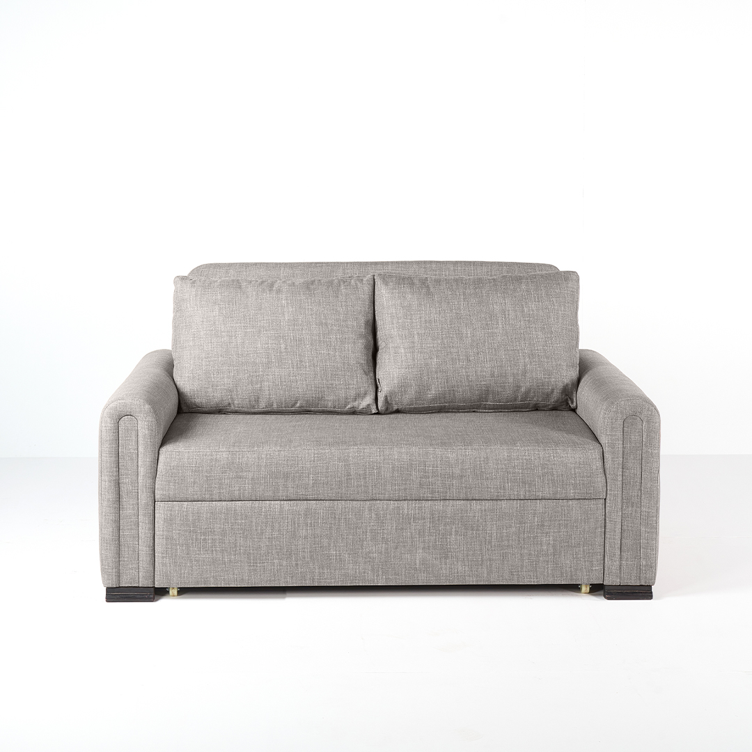 Ranex Sofa Bed