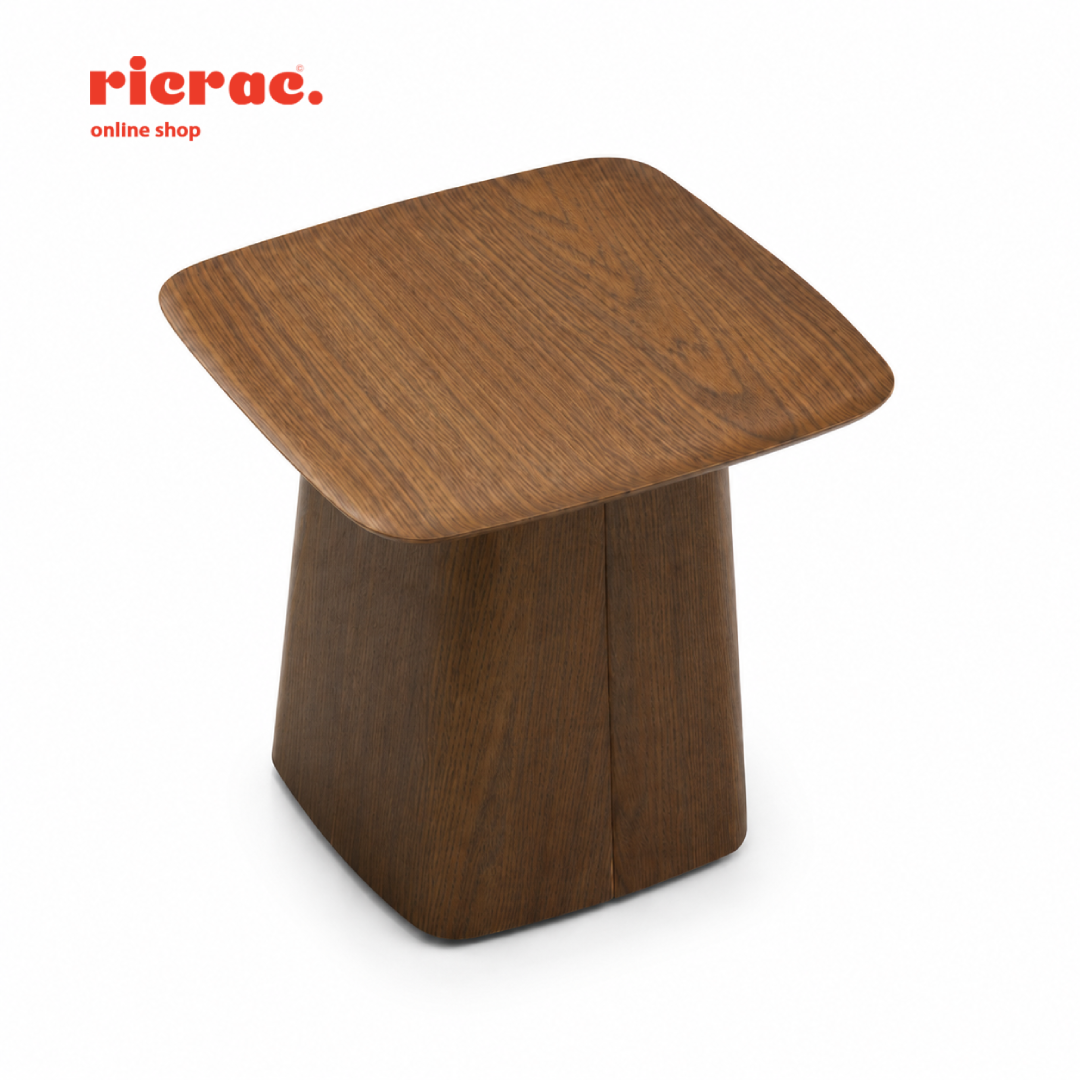 Rolat- Side Table