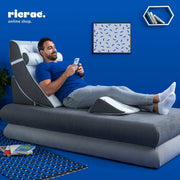 Orthopedic Support Pillows - Support Pillows - Ricrac Shop