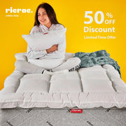 كفر مرتبة فايبر  - رابنا