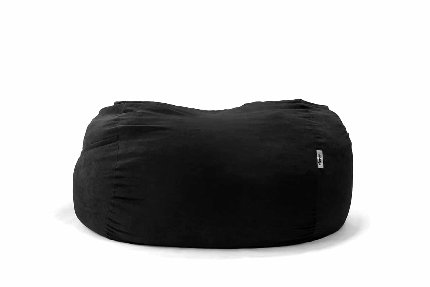 Adults Bean Bag