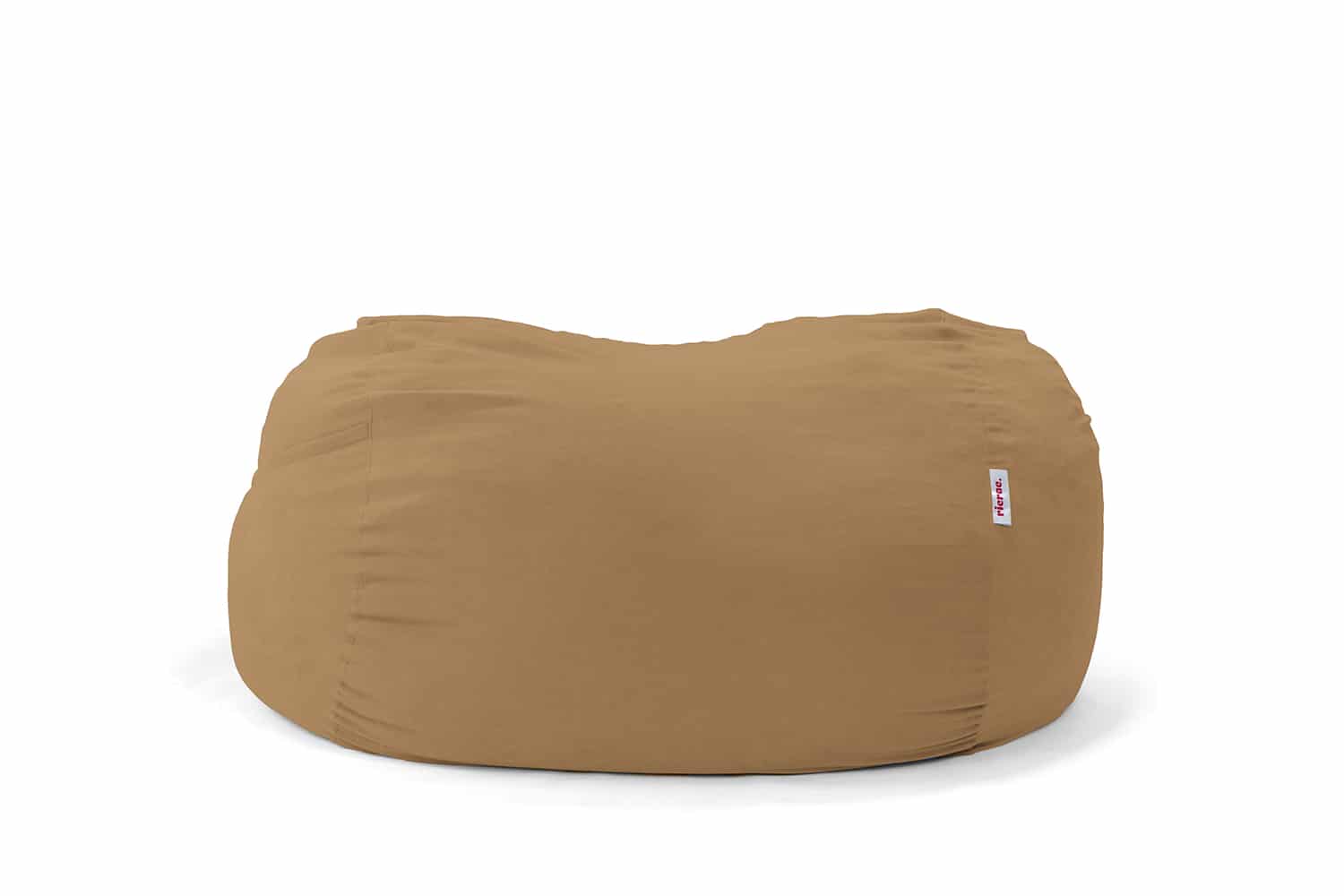 Adults Bean Bag