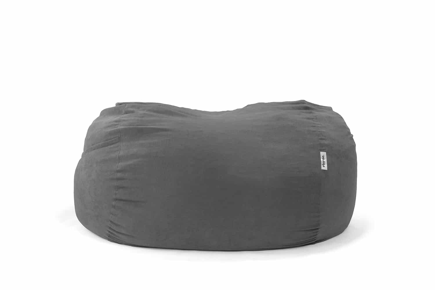 Adults Bean Bag