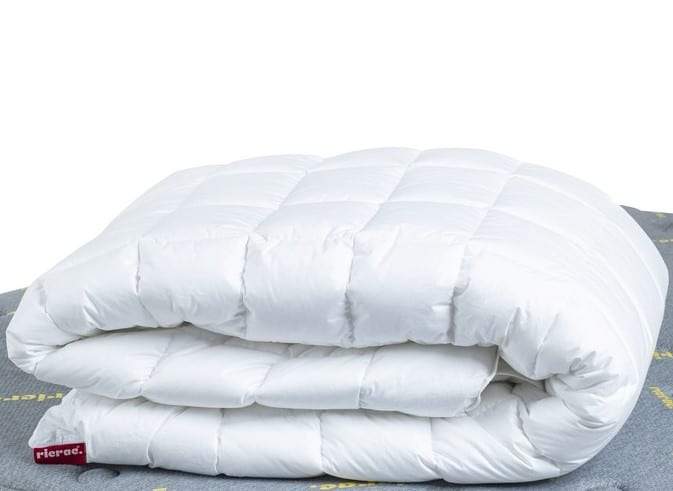 Rokad Fiber Duvet - All-Season Comfort - Ricrac Shop
