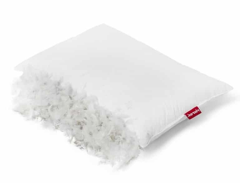 Best Feather Pillow