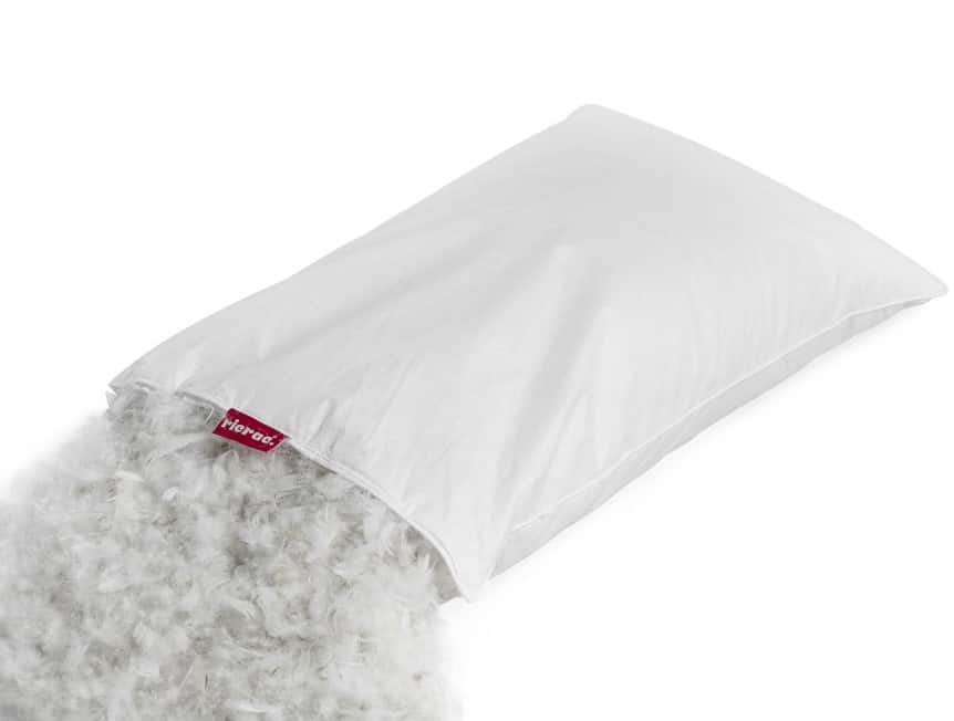 Best Feather Pillow